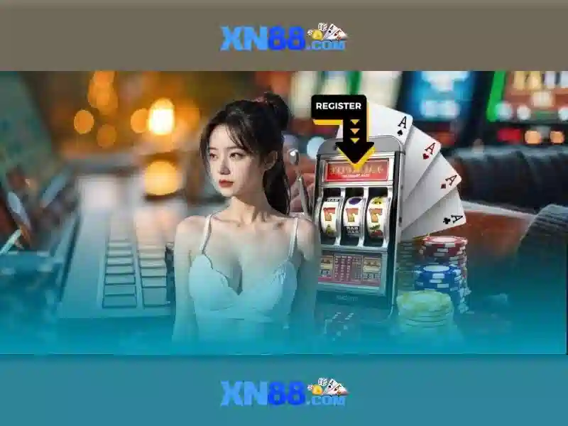 https://corpobellomedicalspa.com.co/images/text/xn88/xn88-text2603311029.webp Lịch sử và bối cảnh