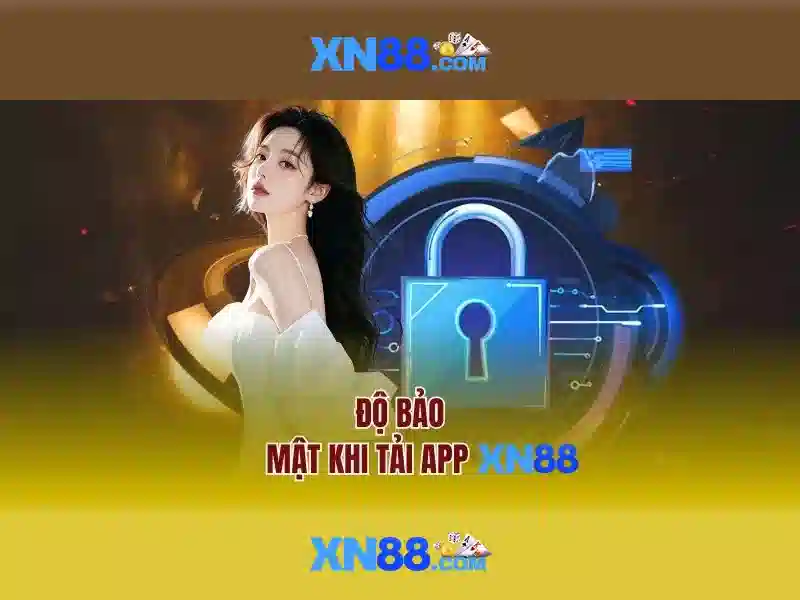 Tính năng nổi bật của xn88