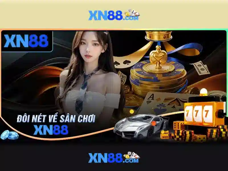 Lịch sử và nguồn gốc