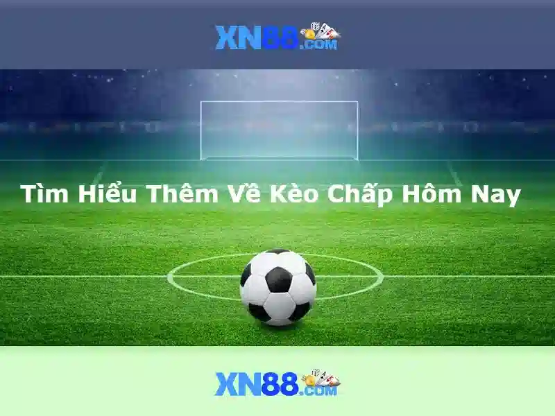 Giới thiệu xn88