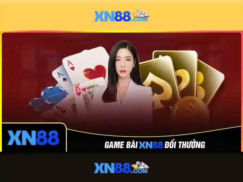 An toàn và bảo mật