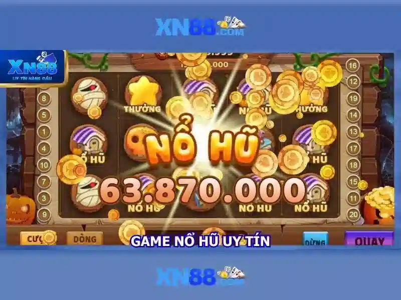 Nhu cầu và thị trường cho xn88