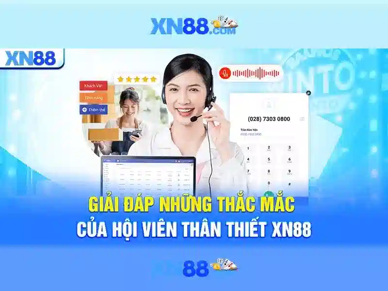https://corpobellomedicalspa.com.co/images/text/xn88/xn88-text260331446.webp Giới thiệu về xn88