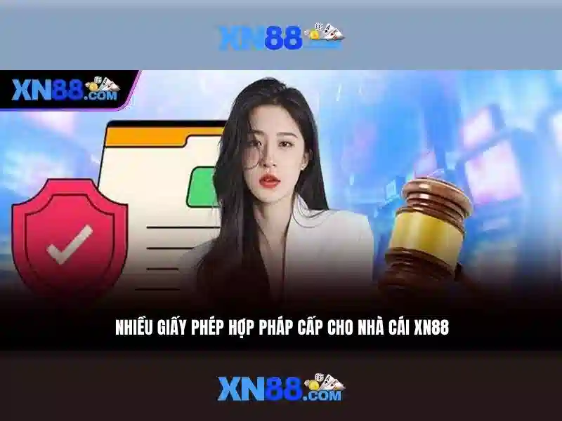 Giao diện nhà cái hoàn hảo