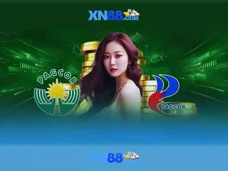 xn88 – Tổng quan về nền tảng trò chơi trực tuyến