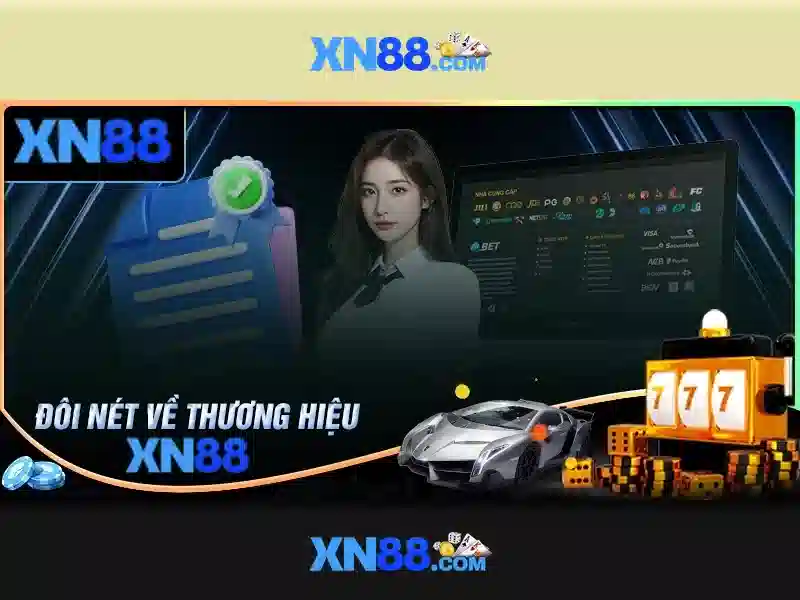 Nguồn gốc và sứ mệnh