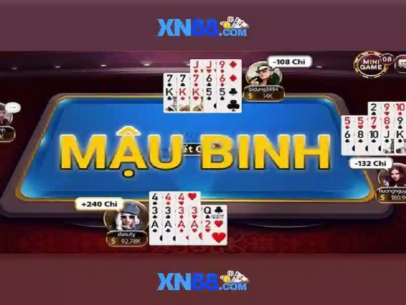 jpn.com xn88 – Tổng quan chủ đề và giá trị cốt lõi