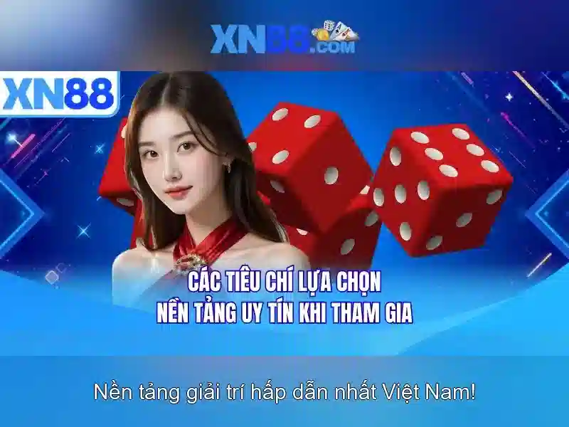 Lịch sử và phát triển của xn88