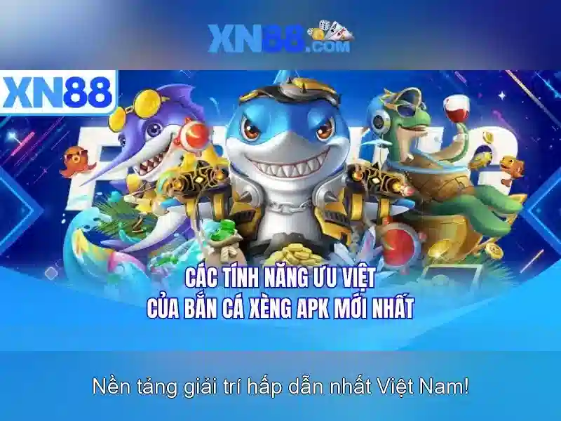 https://corpobellomedicalspa.com.co/images/text/xn88/xn88-text2603301769.webp Xn88: Nền tảng giải trí trực tuyến hiện đại