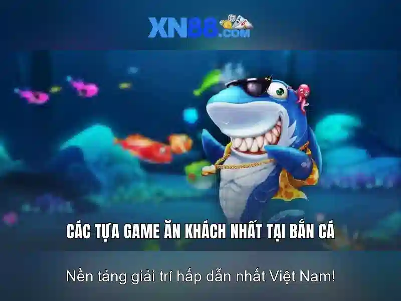 Giao diện nhà cái hoàn hảo