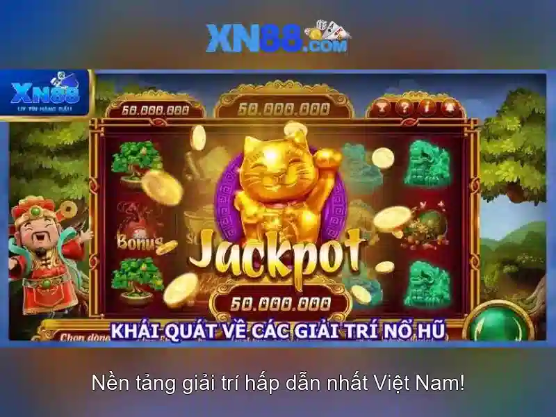 An toàn và thanh toán\n\n