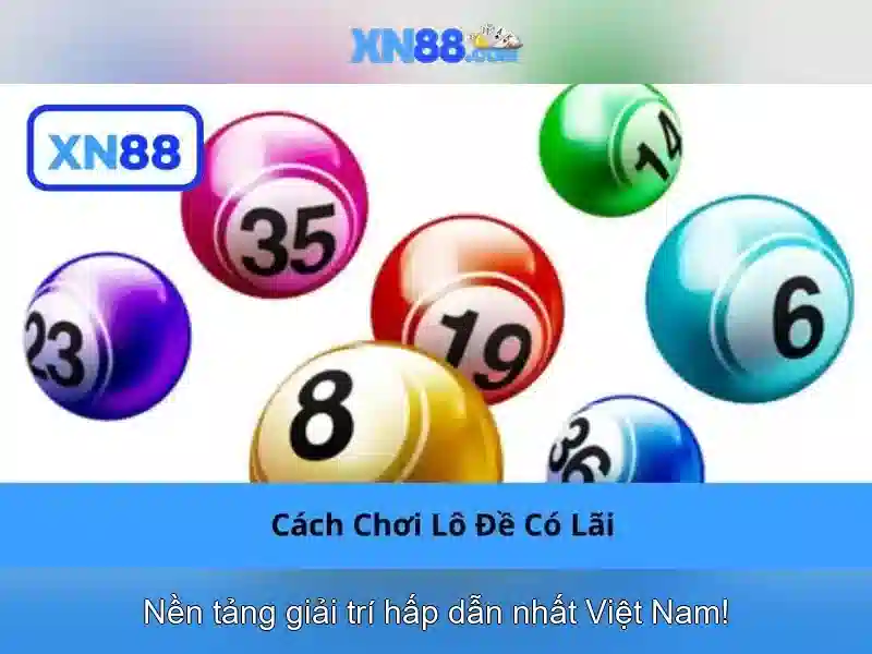 Các trò chơi và trải nghiệm