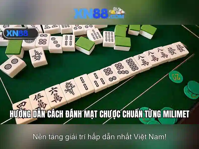 xn88 - Nền tảng casino và cá cược trực tuyến