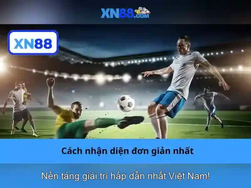 https://corpobellomedicalspa.com.co/images/text/xn88/xn88-text799.webp An ninh và sự tin cậy