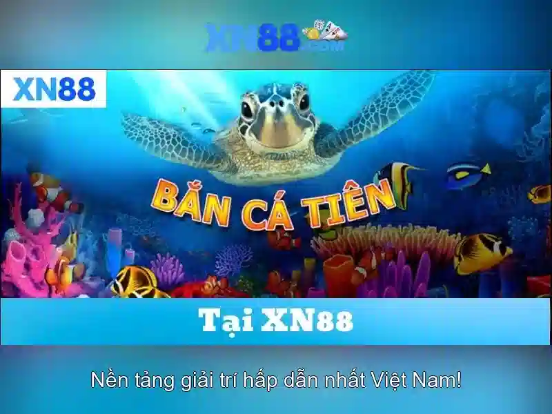 https://corpobellomedicalspa.com.co/images/text/xn88/xn88-text260312111.webp Giới thiệu về xn88