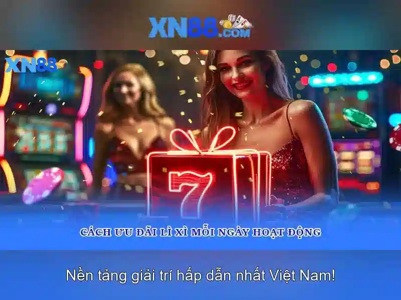 Sản phẩm và dịch vụ\n\n