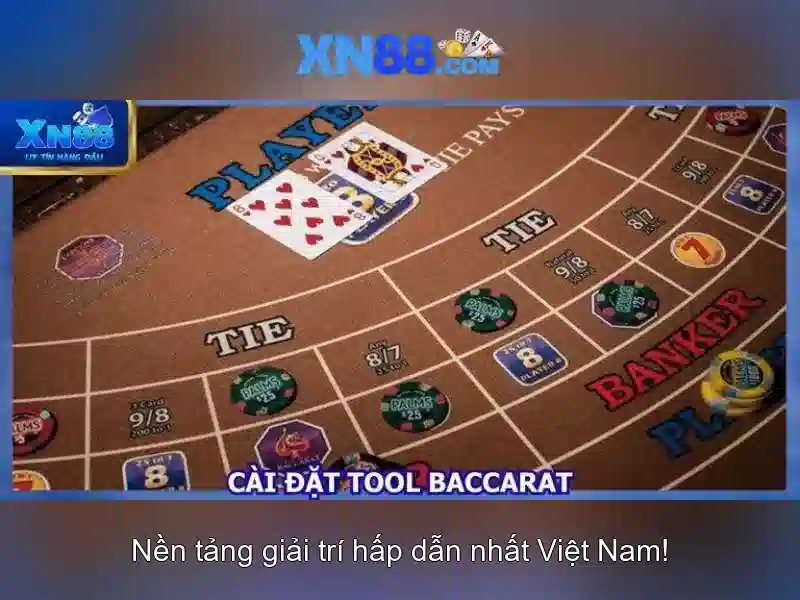 https://corpobellomedicalspa.com.co/images/text/xn88/xn88-text2603313811.webp An toàn và bảo mật