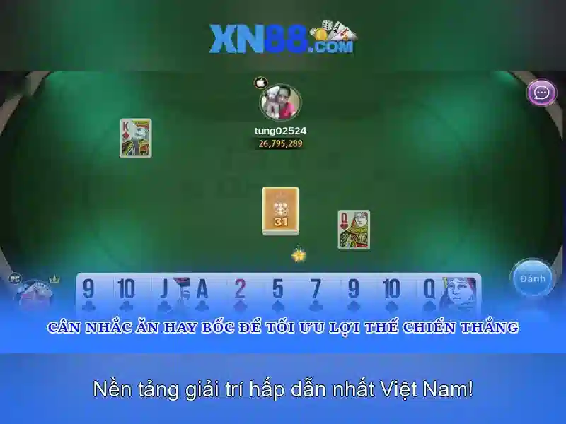 https://corpobellomedicalspa.com.co/images/text/xn88/xn88-text2603313676.webp Các trò chơi phổ biến và danh mục
