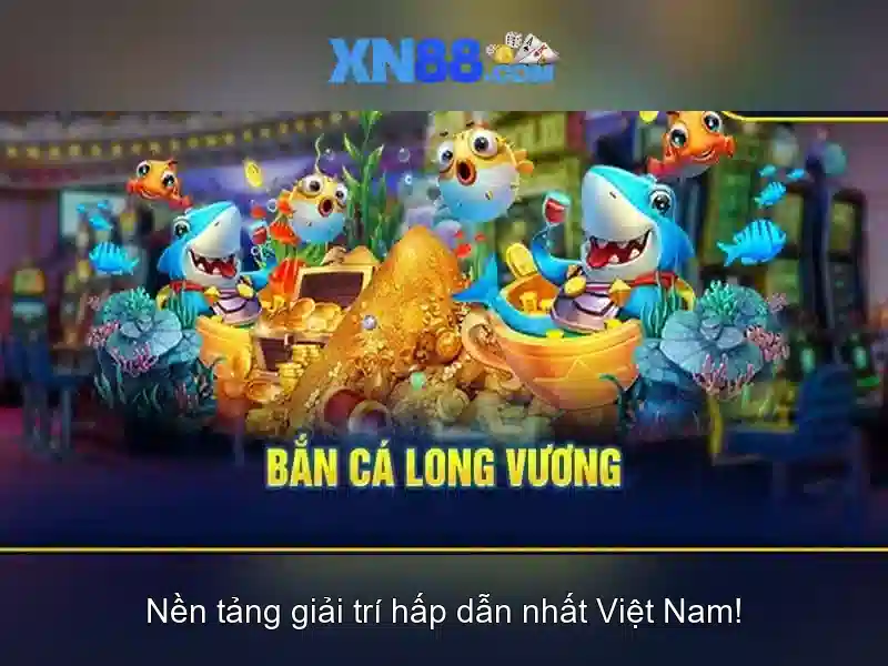 Trải nghiệm người dùng và tương lai