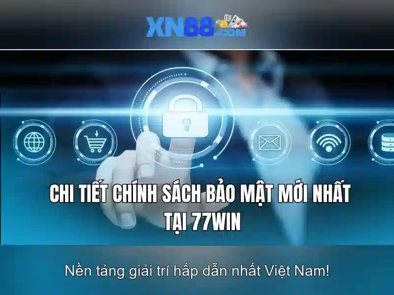 Giao diện nhà cái hoàn hảo