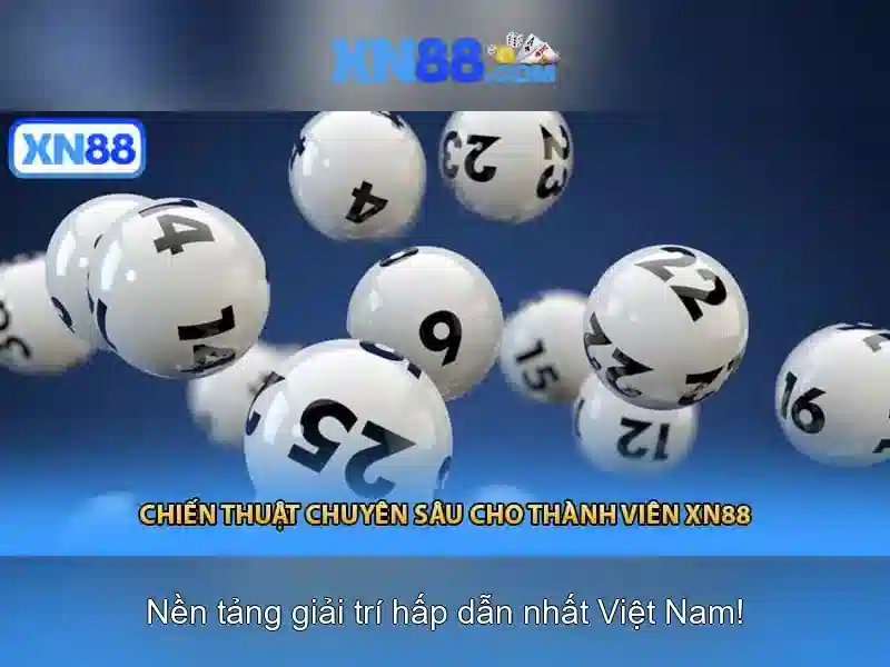 https://corpobellomedicalspa.com.co/images/text/xn88/xn88-text2603314179.webp An toàn và bảo mật tại xn88