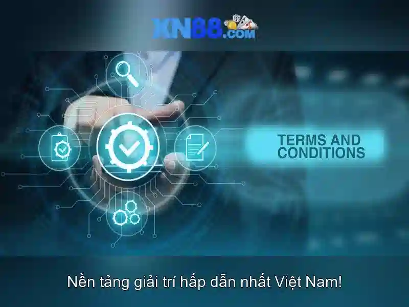 Giao diện nhà cái hoàn hảo
