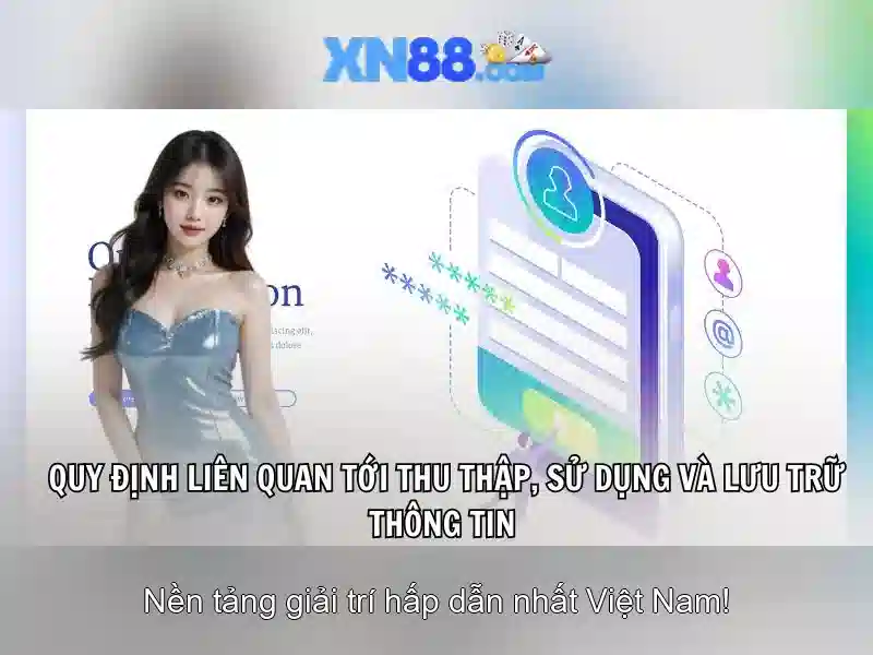 Chương trình khuyến mãi và cách tham gia
