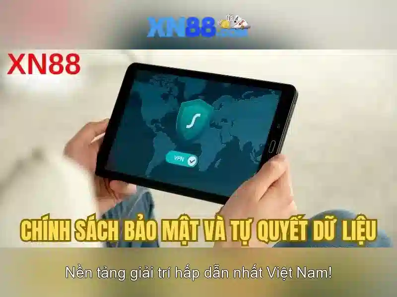 Giao diện nhà cái hoàn hảo