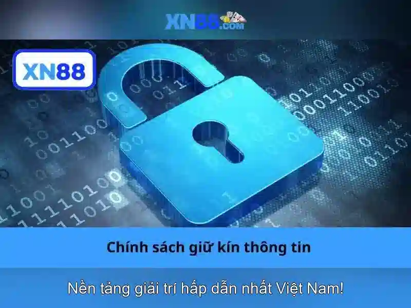 Giao diện nhà cái hoàn hảo