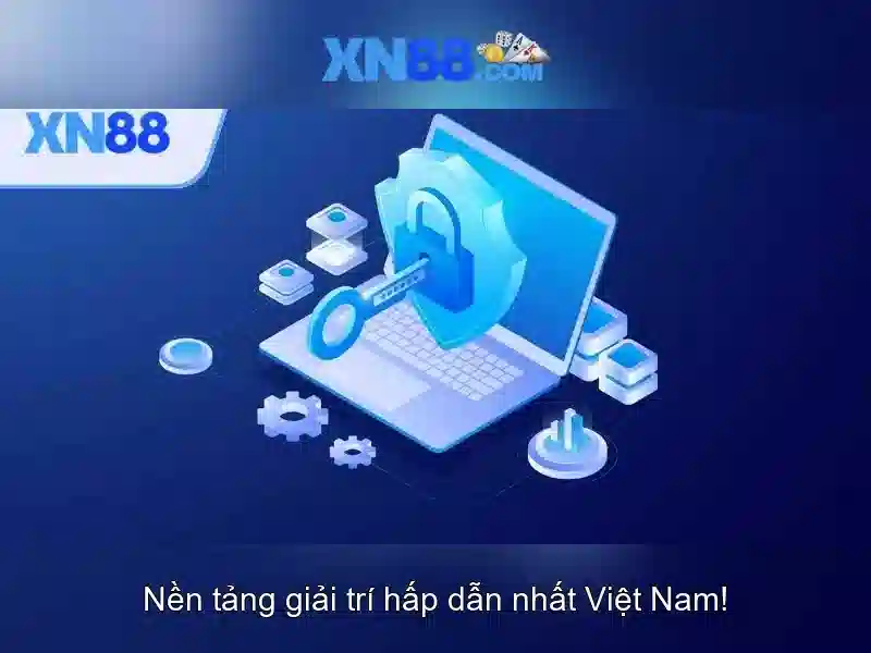 Giới thiệu về xn88