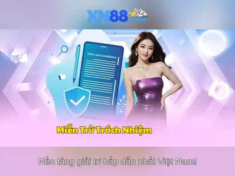 Trải nghiệm người dùng và cược có trách nhiệm