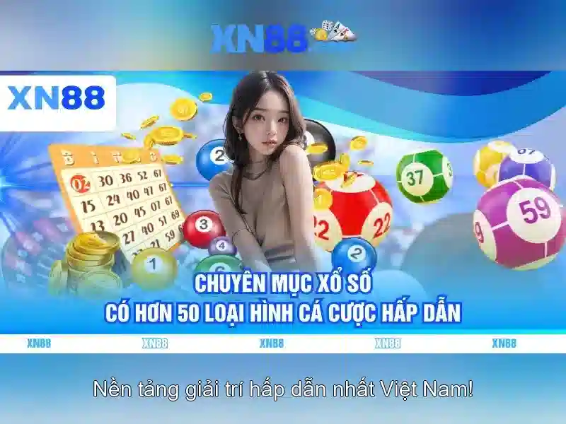An toàn và trách nhiệm khi tham gia xn88