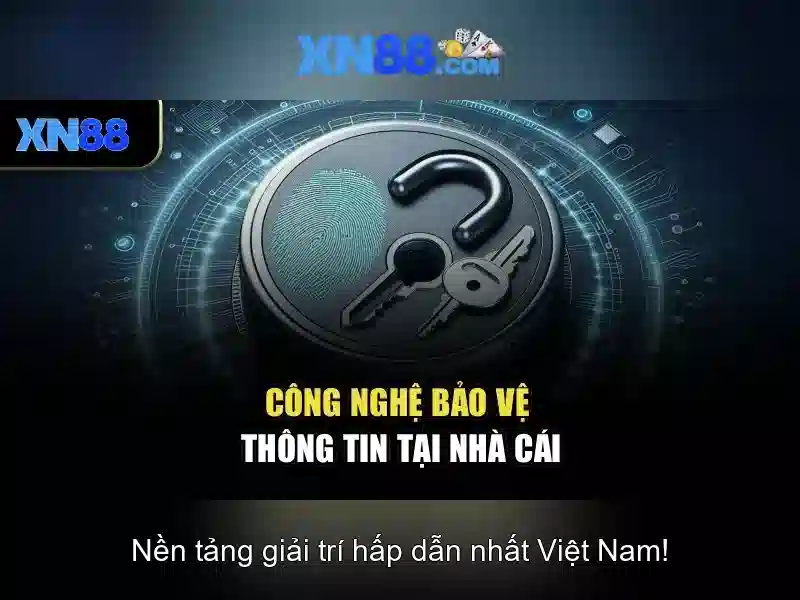An toàn và bảo mật
