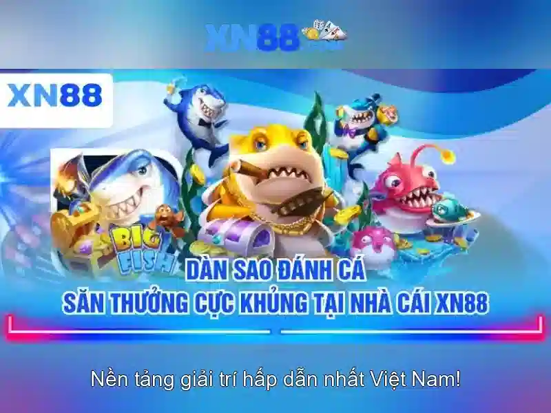 Tính năng và lợi ích
