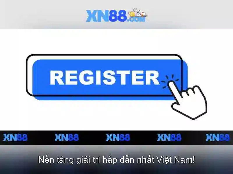 xn88 là gì và tại sao được nhiều người chơi tin dùng