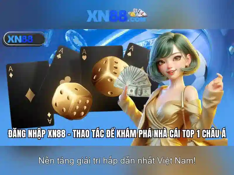 https://corpobellomedicalspa.com.co/images/text/xn88/xn88-text260312632.webp An toàn giao dịch và bảo mật