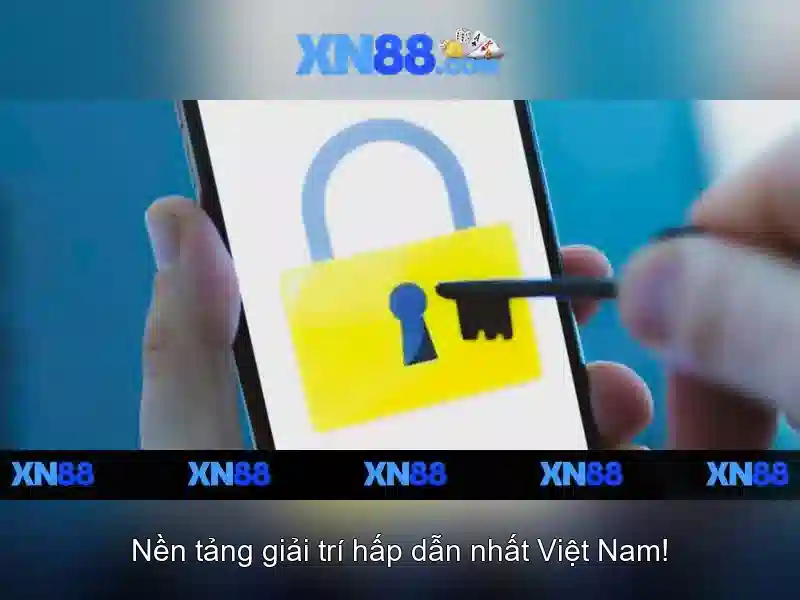 An toàn và quản lý rủi ro