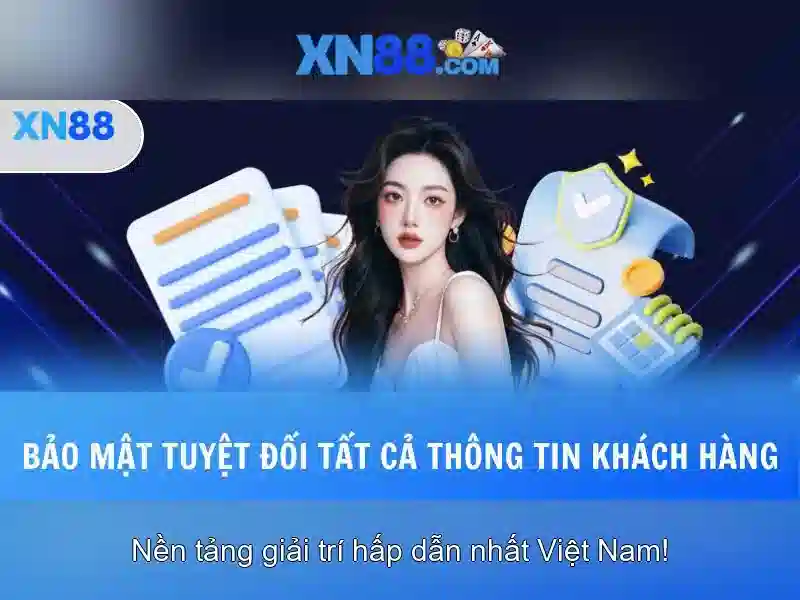 Lịch sử và uy tín