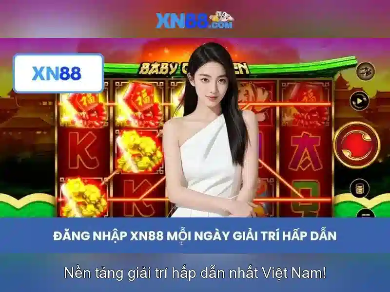 Các trò chơi và trải nghiệm người dùng