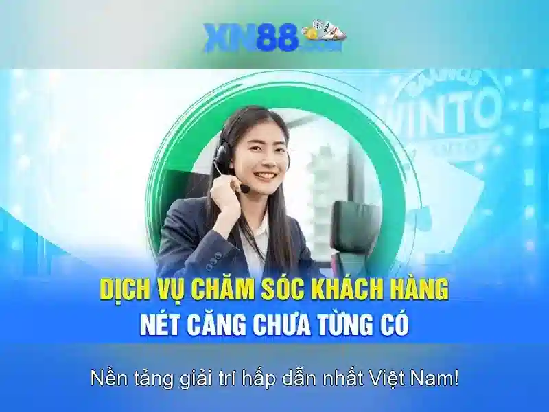 https://corpobellomedicalspa.com.co/images/text/xn88/xn88-text2603313833.webp An toàn và bảo mật\n