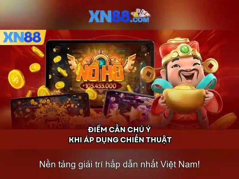 https://corpobellomedicalspa.com.co/images/text/xn88/xn88-text26033110.webp Tổng quan về game và nội dung