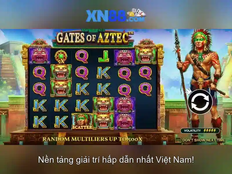 Cách thức hoạt động và trải nghiệm người dùng