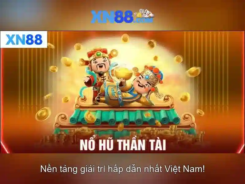 https://corpobellomedicalspa.com.co/images/text/xn88/xn88-text2603312874.webp Các sản phẩm và trò chơi nổi bật trên xn88