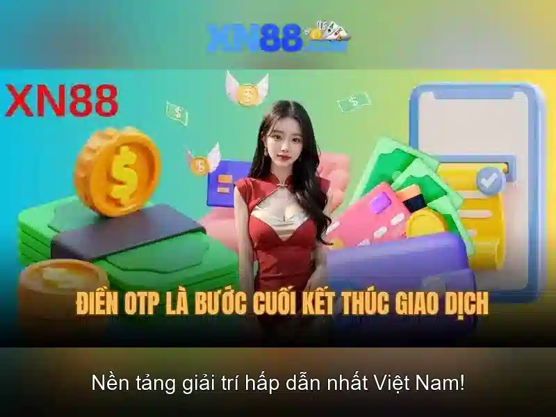 Chính sách thanh toán và bảo mật