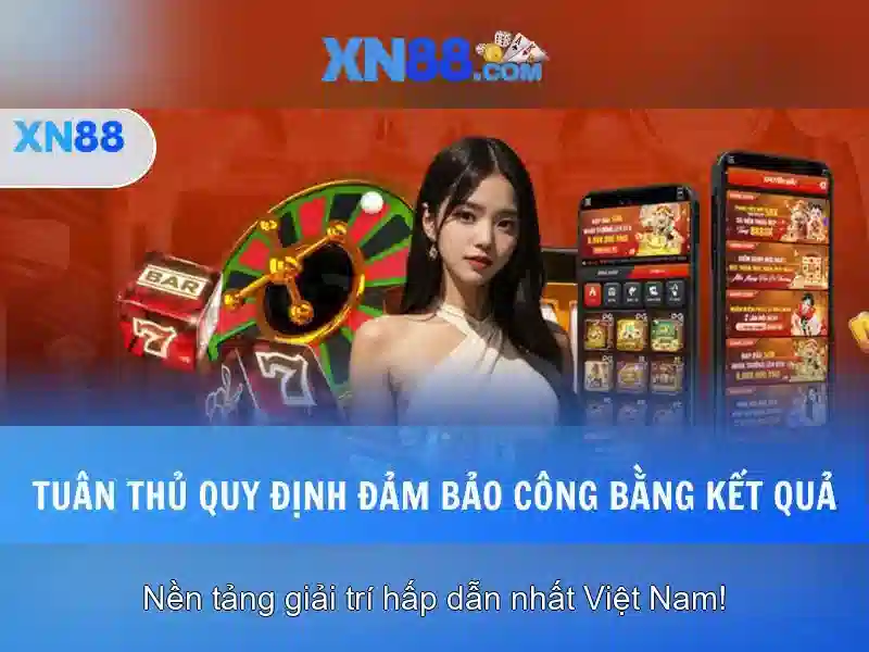An toàn và công bằng\n