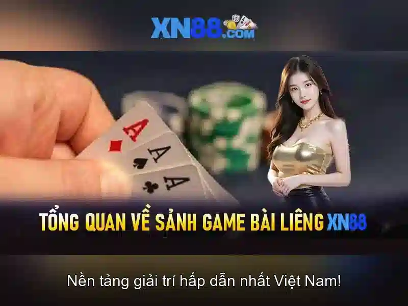 Giao diện nhà cái hoàn hảo