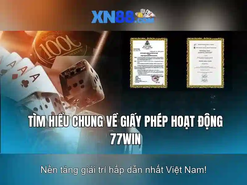xn88: nền tảng cá cược và giải trí trực tuyến