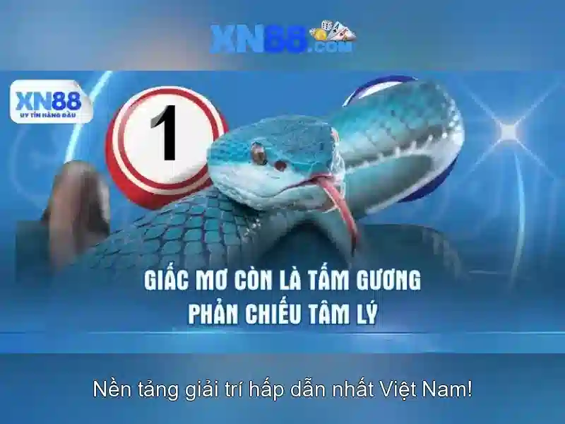 xn88: Tổng quan và đánh giá