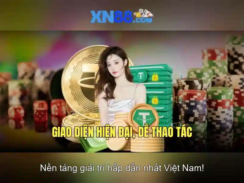 Cách hoạt động và tính năng nổi bật