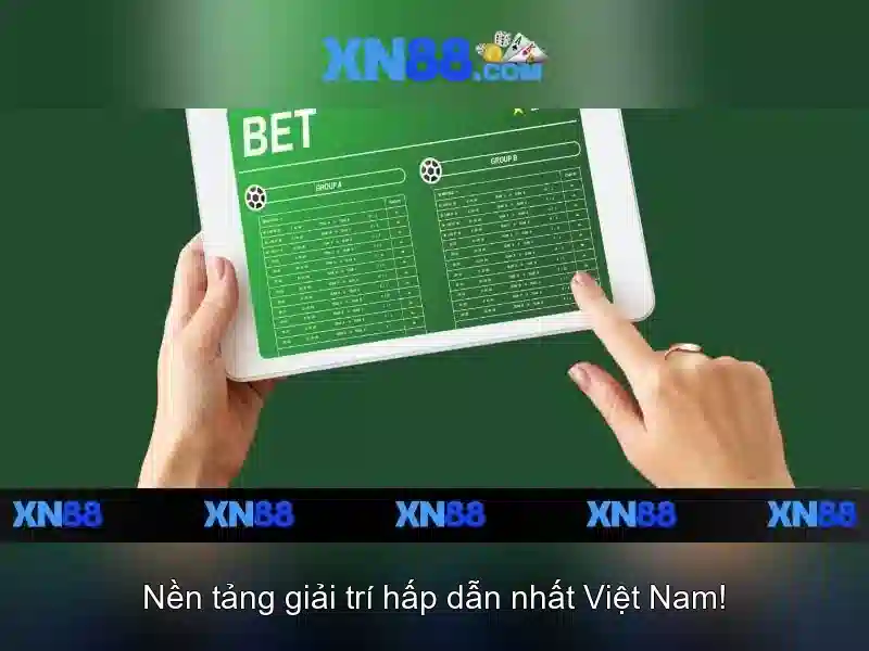 Trò chơi và trải nghiệm